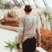 4 Light Methods to Deepen Your Nature Apply & Decrease Stress – Wherever