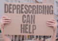 The Antidepressant Deprescribing Delusion RFK Jr. Needs You to Consider