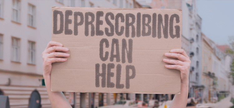 The Antidepressant Deprescribing Delusion RFK Jr. Needs You to Consider