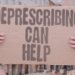 The Antidepressant Deprescribing Delusion RFK Jr. Needs You to Consider