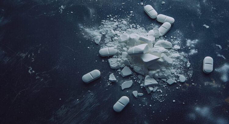 Are Antidepressants Harmful? The Fact About Violence, Overuse, and Worry