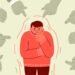 Are Disgrace and Guilt Unhealthy—Or Do We Simply Want a Completely different Relationship With Them?