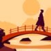 How Micro-Practices Can Be the Bridge Between Your Meditation and Your Decisions