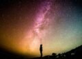 Be Amazed – Rick Hanson, PhD