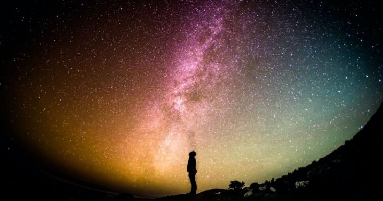 Be Amazed – Rick Hanson, PhD