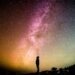 Be Amazed – Rick Hanson, PhD