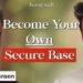 Being Nicely Podcast: Changing into Securely Hooked up to Your self: Reparenting and Therapeutic Insecure Attachment