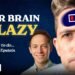 Being Effectively Podcast: Utilizing Constraints to Enhance Creativity, Focus, and Choice-Making with David Epstein
