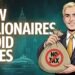 How The World Works How Billionaires Keep away from Taxes