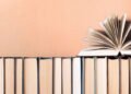 14 Should-Learn Counseling Books for Practitioners