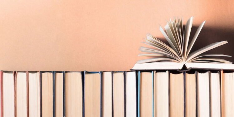 14 Should-Learn Counseling Books for Practitioners