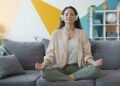 Creating A Extra Comfy And Stress-free Dwelling Setting