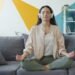 Creating A Extra Comfy And Stress-free Dwelling Setting