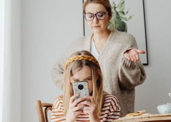 Digital Boundaries That Stick: Wholesome On-line Habits