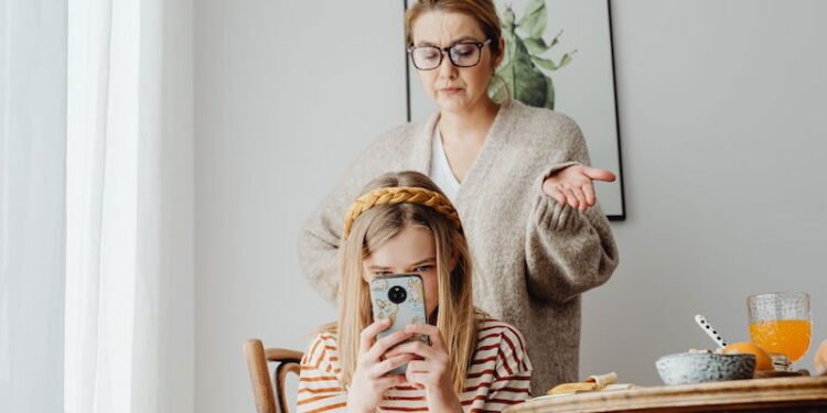 Digital Boundaries That Stick: Wholesome On-line Habits