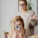 Digital Boundaries That Stick: Wholesome On-line Habits