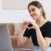 Digital Etiquette for Wellbeing: Talk Higher On-line