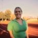 Life classes: Ellie Simmonds on what life up to now has taught her