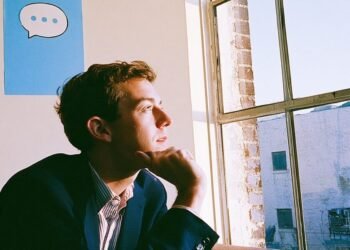 The Brutal Reality About Entrepreneurship with ADHD