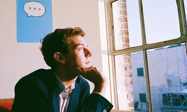 The Brutal Reality About Entrepreneurship with ADHD