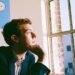 The Brutal Reality About Entrepreneurship with ADHD