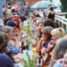 The English restaurant turning hospitality on its head