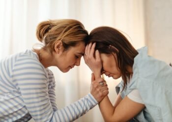 Discovering The Proper Care Facility For Your Cherished One