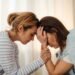 Discovering The Proper Care Facility For Your Cherished One