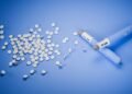 Do GLP-1 Meds Have an effect on Your Menstrual Cycle?