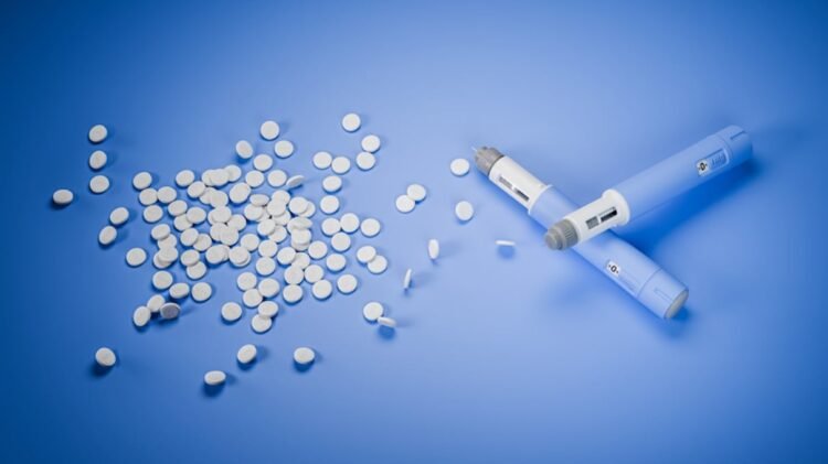 Do GLP-1 Meds Have an effect on Your Menstrual Cycle?