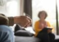 Why Human Providers Require a Human Connection