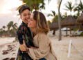 Satisfaction, Partnership, and the Want for Emotional Refuge