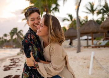 Satisfaction, Partnership, and the Want for Emotional Refuge