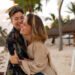 Satisfaction, Partnership, and the Want for Emotional Refuge