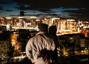 The Good and Unhealthy of Resilience Gottman Institute