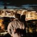 The Good and Unhealthy of Resilience Gottman Institute