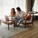 Discovering the Proper On-line Remedy Format for Your Relationship