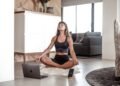 How Wellness Coaches Can Construct An On-line Presence With out Overwhelm