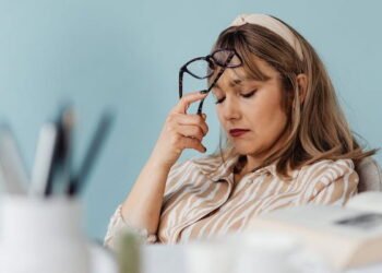 Methods to Use Your Strengths With out Burning Out
