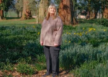 Life after: confronting a killer