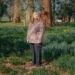 Life after: confronting a killer