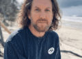 Thrilling Information from Conscious: Please Welcome Our New CEO, Joseph Russell