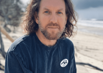 Thrilling Information from Conscious: Please Welcome Our New CEO, Joseph Russell