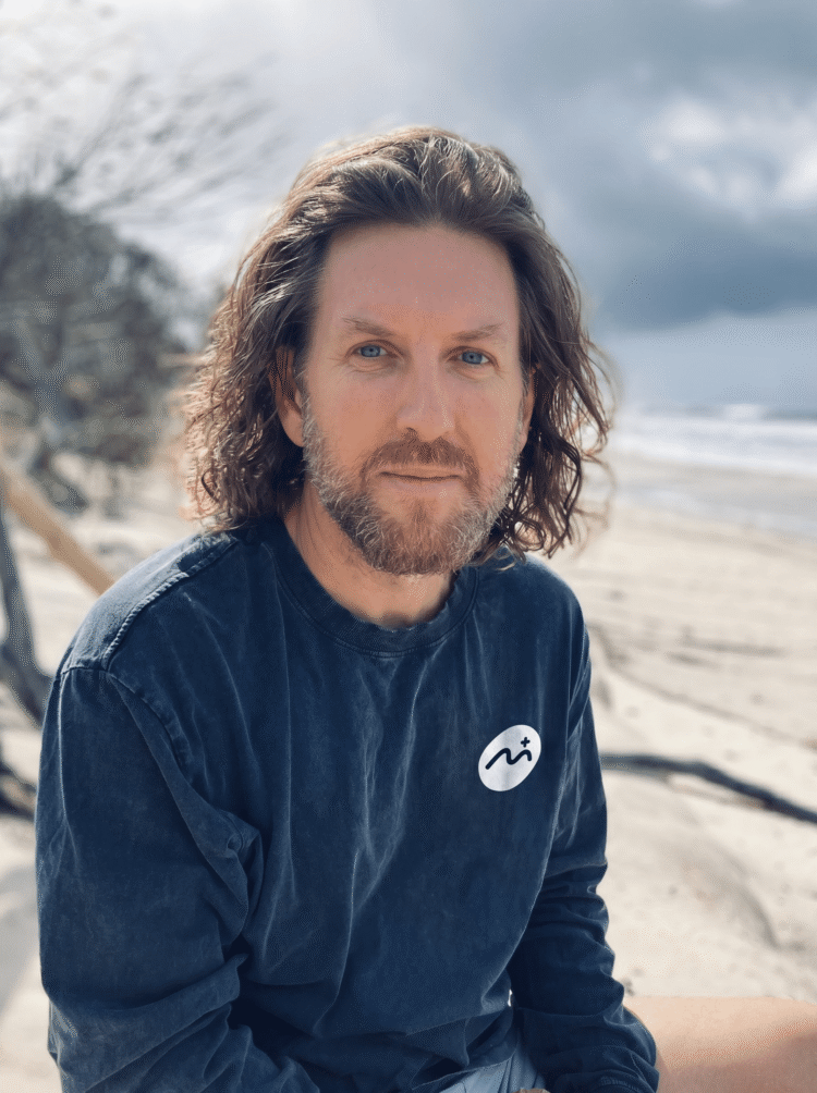 Thrilling Information from Conscious: Please Welcome Our New CEO, Joseph Russell