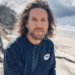 Thrilling Information from Conscious: Please Welcome Our New CEO, Joseph Russell