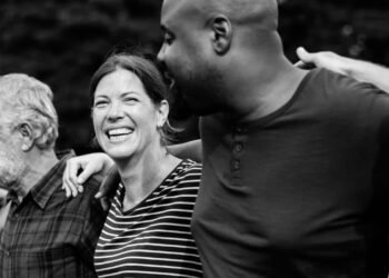Deepening Your Mindfulness Journey Collectively — Mindfulness Workout routines