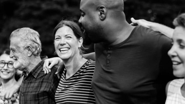 Deepening Your Mindfulness Journey Collectively — Mindfulness Workout routines