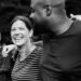 Deepening Your Mindfulness Journey Collectively — Mindfulness Workout routines