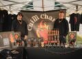 The younger merchants reviving Britain’s market stalls