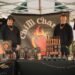 The younger merchants reviving Britain’s market stalls